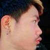 user73190187755922