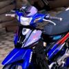 guruputra920
