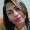 vanessacarvalho3678