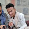 user5312070618509