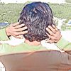 munir.ali544