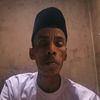 gobang.udin