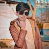 awais215y