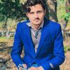 saeedwazir25