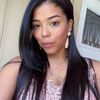 dominicangirl007