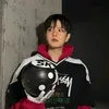 seungmin_love04