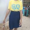 user3169461797313