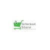 sicheckout_store