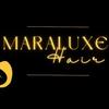 maraluxehair