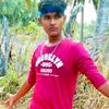 user7105301478519n