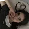 fbmmffadtslai