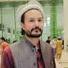 falak.choudry1