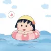 Jp.ahx.9