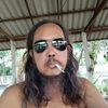 user69674168152560
