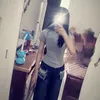 gomaiphapdugaylapanh