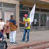 jose_apoya_dmg