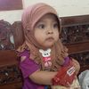 rifky.muhammad552