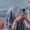 faristaa02