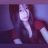 pnl_.257