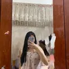 _nglglinhnhii_