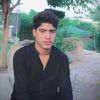 fazan_khaan