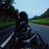 deadpieceoftrash