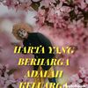 des.tyan6