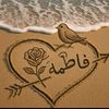 fatmaabdo2830