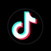 rigan_rayhan