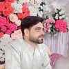 rizwanjone7074