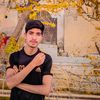 zuhaib.ali053