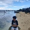 raihan.mozaky
