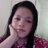 nicole.rico4