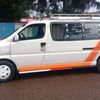 user5007560006190