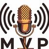 minded.n.vibespodcast