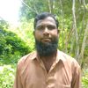 .kobir.kangal