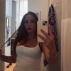elisaluchsinger_