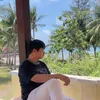 ilham.maulana8093