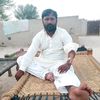 malik_asif769