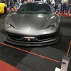 kyandro1235