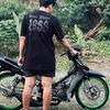 H55KY.