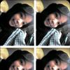 itsme_mput055