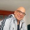 carlos.rey.amado