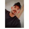 user8331424028730