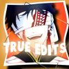true_edits229
