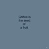 coffeeislife24