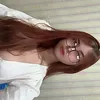 cheska.malagu
