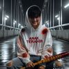 axzell.pratama.pu