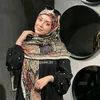 linda.aljubore