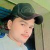 mahboob_1261